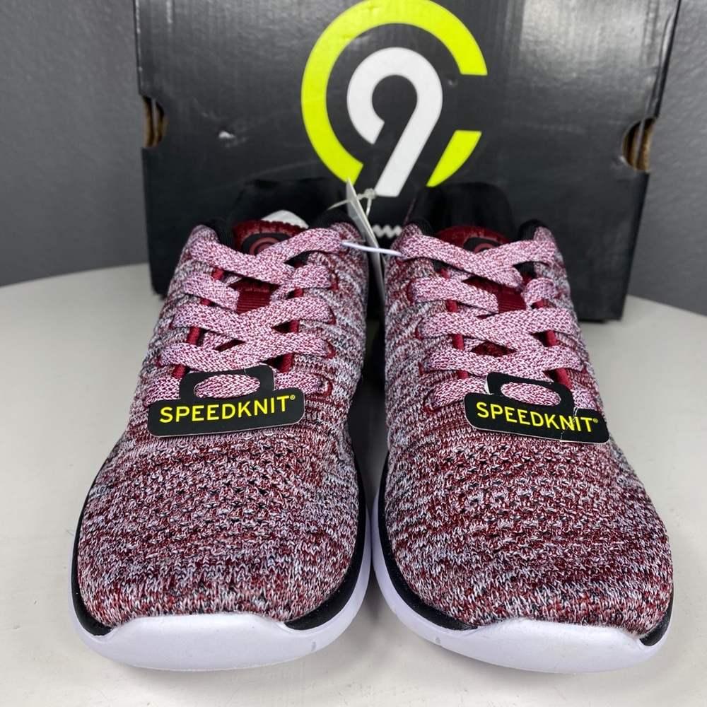 champion training shoes